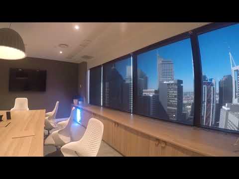 NPM - SUITES AT THE SQUARE - DESIGN & CONSTRUCT