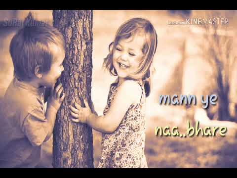 mera pyar tera pyar|| Arjit singh|| video status