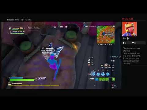 Grinding arena