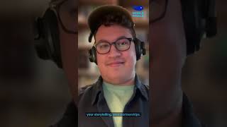 How to Maximize Conference Value | Ask a Whaler #shorts