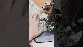 #pentkibottompattern #fashionclothing #patternmaker #youtubeshort #shorts #infiniteartandcraft