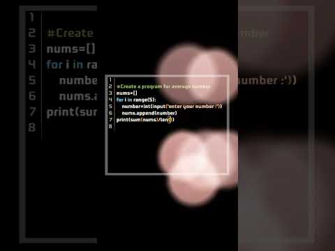 #coding #پایتون #python #پایتون ایکس #shorts #shortvideo
