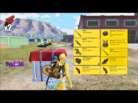 Bgmi live stream 💜 bgmi 3.2 updatelive gameplaybgmi live streambattlegrounds mobile india