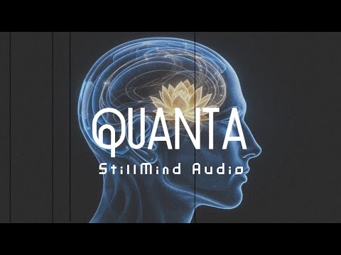 NeuroAcoustic Stabilization: 15 Minute Protocol for Autonomic Regulation