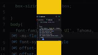 Only HTML and CSS to  websites