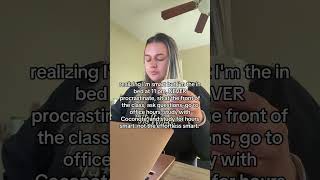 ACADEMIC WEAPON 👀