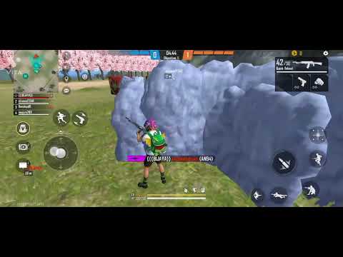 teamup karana bhari pad gaya