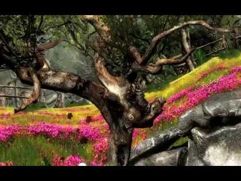 Unity 3d   2d Creative Kit