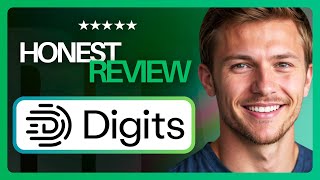 Digits Accounting Software Review: Better Than QuickBooks? (2026)
