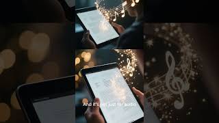 The App That Turns Voice Notes Into Study Notes #SmartNotes #StudyApp  #StudyHack #SchoolHacks