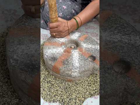 ఇసురురాయి | Telugu Culture | Sivalakshmi Vlogs | #isuru_rayi #90sever #viralvideo #sivalakshmi_vlogs