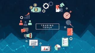 The Top 6 Crypto Trading Tools to Use in 2021