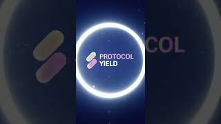 Unlock Smarter Investing with AI! | Meet Protocol Yield [Low-Risk to High-Reward]
