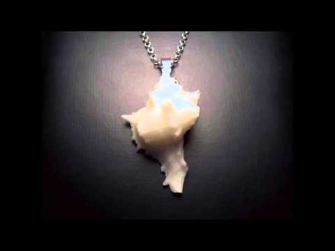Glow Pendant Collection by Norwood's of Nashville