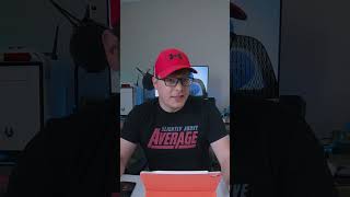 Financial Commitment To Keep You on Track! #itcertification