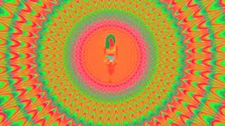 Jhene Aiko - While Were Young (Prod. by Fisticuffs)