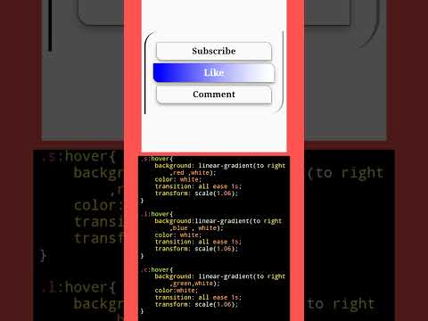 #کد_گلکسی #code_galaxy #python #html #css #coding
