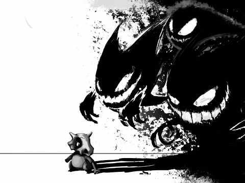 A random Plants vs. Zombies 2 live stream :v