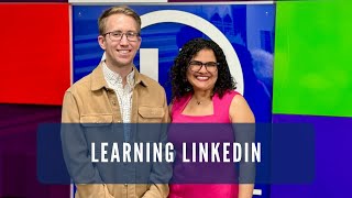 The Ultimate LinkedIn Guide