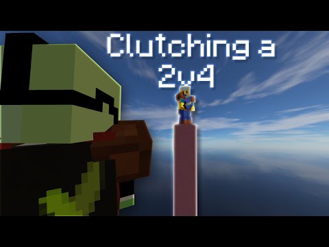 Clutching against Lego Maestro in the bridge...