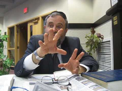 Pesach 2
