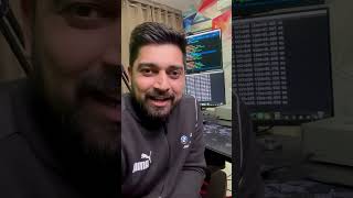 Sabko open source krna h lekin…