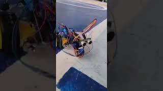 Arduino CAR PROJECT