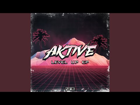 Heavy Weight Sound (Original Mix)