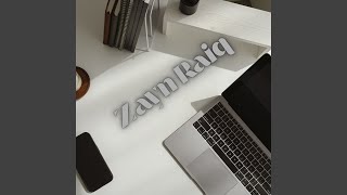 Success together