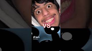 FNaF Jumpscares Be Like  Just a Khaled | FNaF MOVIE MEME