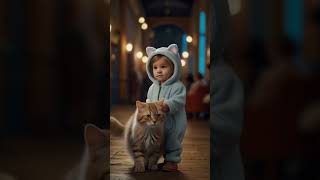So Cute❤️