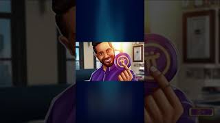 PI NETWORK MIGRATION DEADLINE | PI COIN PRICE PREDICTION | PI NETWORK NEWS TODAY