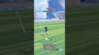 #rematch fix ur game😔💔 #soccergame #soccer #anime #bluelock