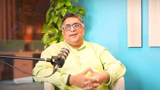 Piyush Shankar Garg | LIET | Placement Tips & Industry Insights | Student FAQs Answered