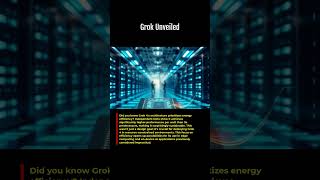 Grok 4: Super Efficient AI!