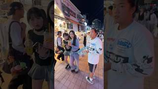 $50 or mystery headphones? (KOREA EDITION)