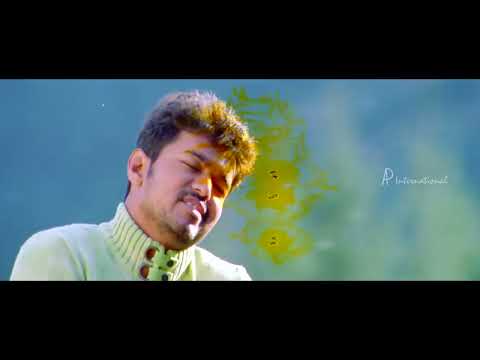 Sachin: Fav lyrics-01