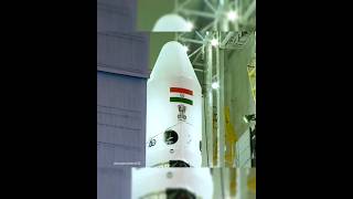 XPoSat mission|#isroscientists #isroscientists #isromissions #viralvideo #shortvideo