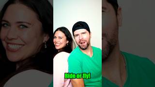Yes another #wicked Elphaba! Glinda! Rap song with @lizzieallyn #wickedonshorts