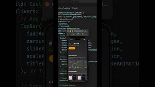 😱 Don’t Learn Flutter Without These Tips!