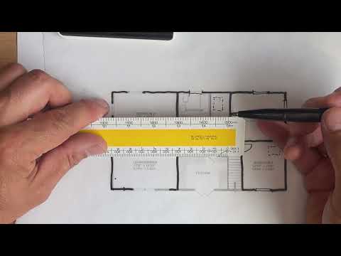 Transforming a Three-Bed Flat in Blanford Forum: Modern Layout and Design Tips