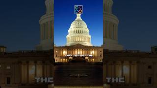 The Freedom Reset Enough Is Enough  Humanity’s Fork in the Road2