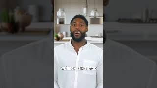 A-level 2024 Grade boundaries #alevel #alevelexams #sixthform #edumentors #edumentorsuk #ukeducation