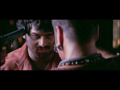A Tale Of Blood || #Salaar || #Prabhas