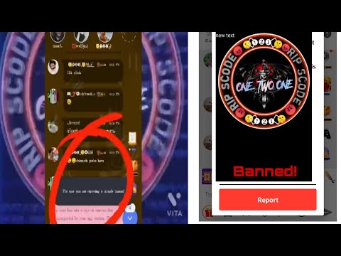 #sharechat id ban #121  🤫⃟➊❷❶ ️⃟🤫
