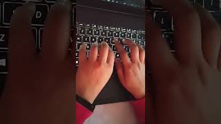 Coding Expectation vs Reality | Programming - Expectation vs Reality #shorts #viraltech #shortsfeed