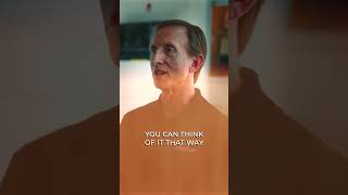 18 Football Fields of Filtration: Sacramento’s Massive Water Recovery Engine