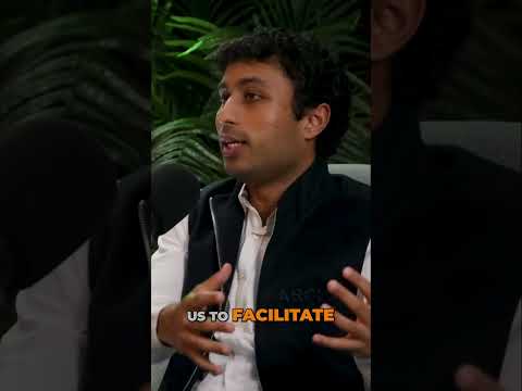 What’s a CLO facility?