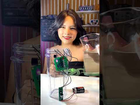 Solicita tu PCB en: https://jlcpcb.com/?from=ellie Fabricación y ensamblaje PCB de 6 capas SOLO $2