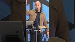 #shorts Foundation First